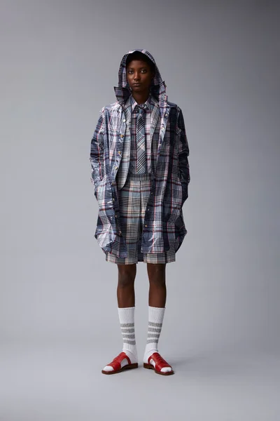 Look 36
